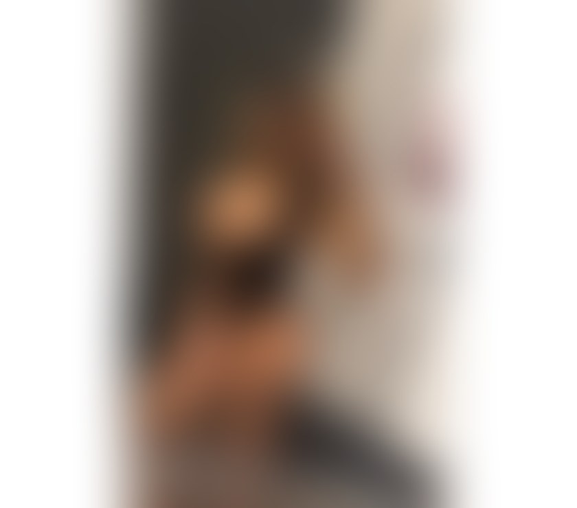 Escorts Covent Garden Station - London -